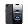 APPLE MD1T4TU/A iPhone 16e 8/256GB Akıllı Telefon Siyah