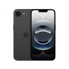APPLE MD1T4TU/A iPhone 16e 8/256GB Akıllı Telefon Siyah