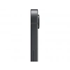 APPLE MD1T4TU/A iPhone 16e 8/256GB Akıllı Telefon Siyah