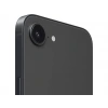 APPLE MD1T4TU/A iPhone 16e 8/256GB Akıllı Telefon Siyah