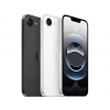 APPLE MD1T4TU/A iPhone 16e 8/256GB Akıllı Telefon Siyah