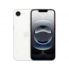 APPLE MD1W4TU/A iPhone 16e 8/256GB Akıllı Telefon Beyaz