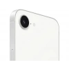 APPLE MD1W4TU/A iPhone 16e 8/256GB Akıllı Telefon Beyaz