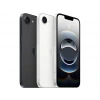APPLE MD1W4TU/A iPhone 16e 8/256GB Akıllı Telefon Beyaz