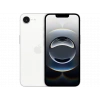 APPLE MD274TU/A iPhone 16e 8/512GB Akıllı Telefon Beyaz