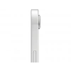 APPLE MD274TU/A iPhone 16e 8/512GB Akıllı Telefon Beyaz