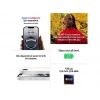 APPLE MD274TU/A iPhone 16e 8/512GB Akıllı Telefon Beyaz