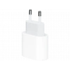 APPLE MD3J4TU/A 20W USB-C Güç Adaptörü