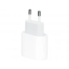 APPLE MD3J4TU/A 20W USB-C Güç Adaptörü