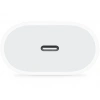 APPLE MD3J4TU/A 20W USB-C Güç Adaptörü