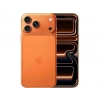 APPLE MFYN4TU/A iPhone 17 Pro Max 256GB Akıllı Telefon Kozmik Turuncu