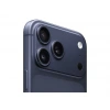 APPLE MFYP4TU/A iPhone 17 Pro Max 256GB Akıllı Telefon Derin Mavi