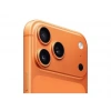 APPLE MFYT4TU/A iPhone 17 Pro Max 512GB Akıllı Telefon Kozmik Turuncu