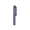 APPLE MFYU4TU/A iPhone 17 Pro Max 512GB Akıllı Telefon Derin Mavi