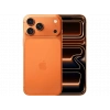 APPLE MFYW4TU/A iPhone 17 Pro Max 1TB Akıllı Telefon Kozmik Turuncu