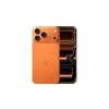 APPLE MG004TU/A iPhone 17 Pro Max 2TB Akıllı Telefon Kozmik Turuncu