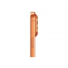 APPLE MG004TU/A iPhone 17 Pro Max 2TB Akıllı Telefon Kozmik Turuncu
