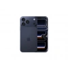 APPLE MG014TU/A iPhone 17 Pro Max 2TB Akıllı Telefon Derin Mavi