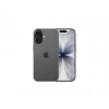 APPLE MG6J4TU/A iPhone 17 256GB Akıllı Telefon Siyah