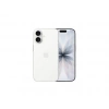 APPLE MG6K4TU/A iPhone 17 256GB Akıllı Telefon Beyaz