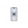 APPLE MG6K4TU/A iPhone 17 256GB Akıllı Telefon Beyaz