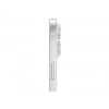 APPLE MG6K4TU/A iPhone 17 256GB Akıllı Telefon Beyaz