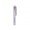 APPLE MG6M4TU/A iPhone 17 256GB Akıllı Telefon Lavanta