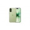 APPLE MG6N4TU/A iPhone 17 256GB Akıllı Telefon Adaçayı