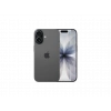 APPLE MG6P4TU/A iPhone 17 512GB Akıllı Telefon Siyah