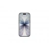 APPLE MG6P4TU/A iPhone 17 512GB Akıllı Telefon Siyah