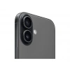 APPLE MG6P4TU/A iPhone 17 512GB Akıllı Telefon Siyah