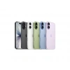 APPLE MG6P4TU/A iPhone 17 512GB Akıllı Telefon Siyah