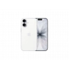 APPLE MG6Q4TU/A iPhone 17 512GB Akıllı Telefon Beyaz