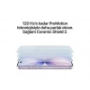 APPLE MG6Q4TU/A iPhone 17 512GB Akıllı Telefon Beyaz