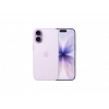 APPLE MG6U4TU/A iPhone 17 512GB Akıllı Telefon Lavanta