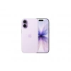 APPLE MG6U4TU/A iPhone 17 512GB Akıllı Telefon Lavanta