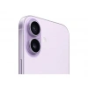 APPLE MG6U4TU/A iPhone 17 512GB Akıllı Telefon Lavanta