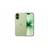APPLE MG6V4TU/A iPhone 17 512GB Akıllı Telefon Adaçayı