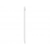APPLE MU8F2TU/A Tablet Kalemi (2. Nesil) Beyaz
