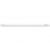 APPLE MU8F2TU/A Tablet Kalemi (2. Nesil) Beyaz