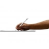 APPLE MU8F2TU/A Tablet Kalemi (2. Nesil) Beyaz
