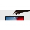 APPLE MU8F2TU/A Tablet Kalemi (2. Nesil) Beyaz