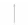 APPLE MUWA3ZE/A USB-C Tablet Kalemi