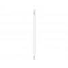 APPLE MUWA3ZE/A USB-C Tablet Kalemi