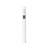 APPLE MUWA3ZE/A USB-C Tablet Kalemi