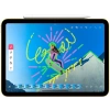APPLE MUWA3ZE/A USB-C Tablet Kalemi
