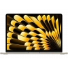 APPLE MW103TU/A/MacBook Air/Apple M4 İşlemci (10 Çekirdek CPU-10 Çekirdek GPU)/16GB RAM/512GB SSD/13.6/ Yıldız Işığı