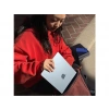 APPLE MW133TU/A/MacBook Air/Apple M4 İşlemci (10 Çekirdek CPU-10 Çekirdek GPU)/16GB RAM/512GB SSD/13.6/ Gece Yarısı