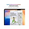 APPLE MW133TU/A/MacBook Air/Apple M4 İşlemci (10 Çekirdek CPU-10 Çekirdek GPU)/16GB RAM/512GB SSD/13.6/ Gece Yarısı