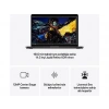 APPLE MW2U3TU/A/Macbook Pro/Apple M4 İşlemci/10 Çekirdek CPU-10 Çekirdek GPU/16GB RAM/512GB SSD/14.2/Uzay Siyahı
